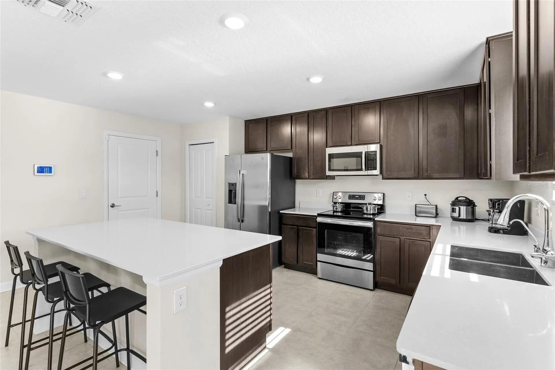 740 Simone Court Haines City FL 33844
