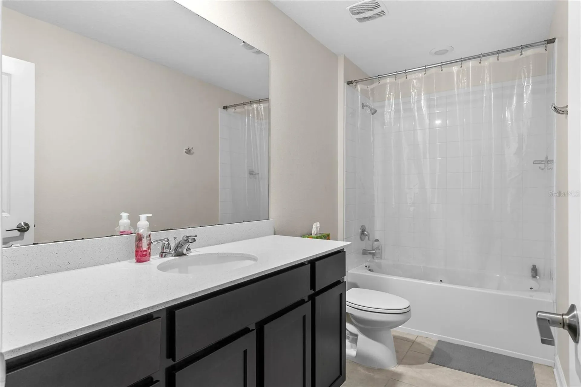 740 Simone Court Haines City FL 33844