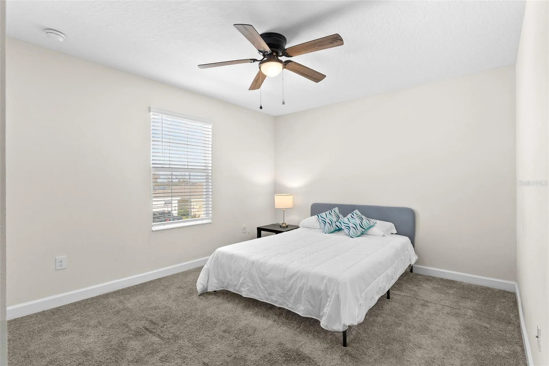 740 Simone Court Haines City FL 33844