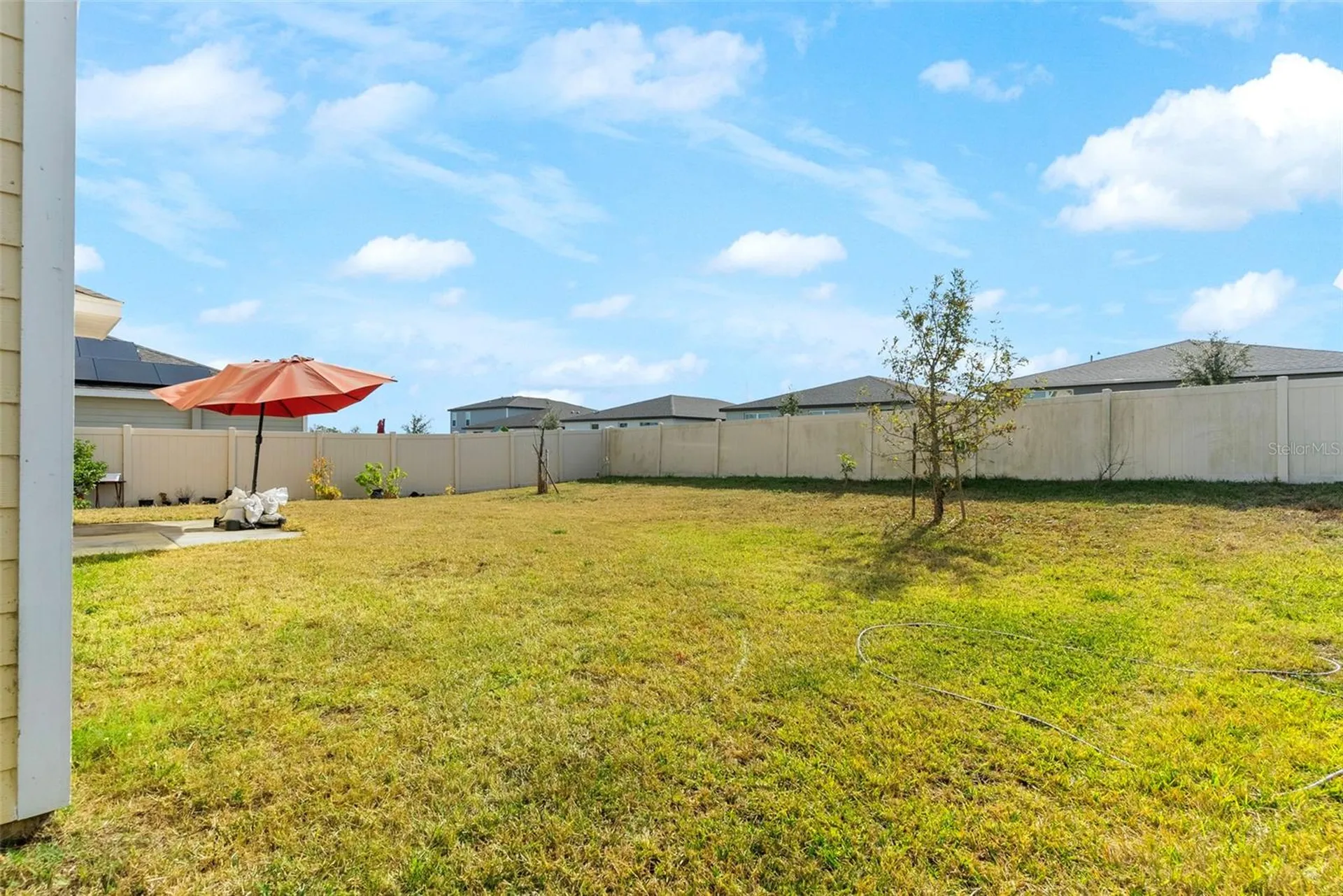 740 Simone Court Haines City FL 33844