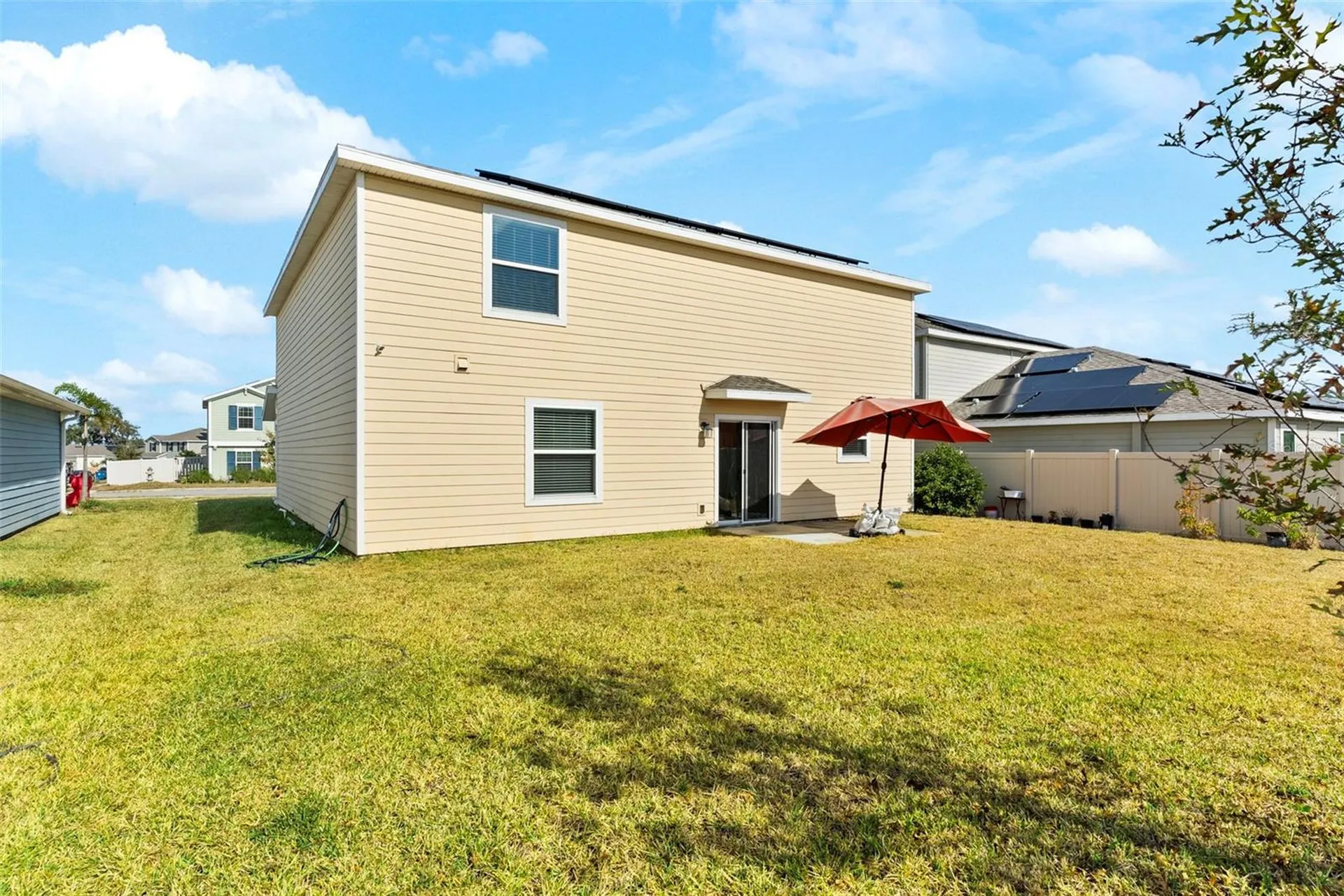 740 Simone Court Haines City FL 33844