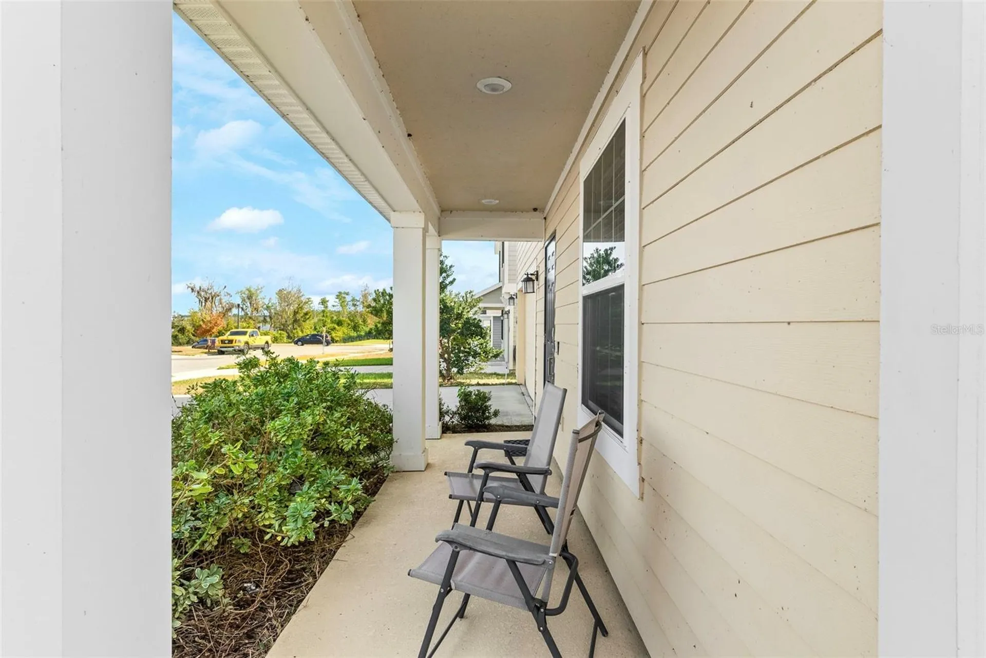 740 Simone Court Haines City FL 33844