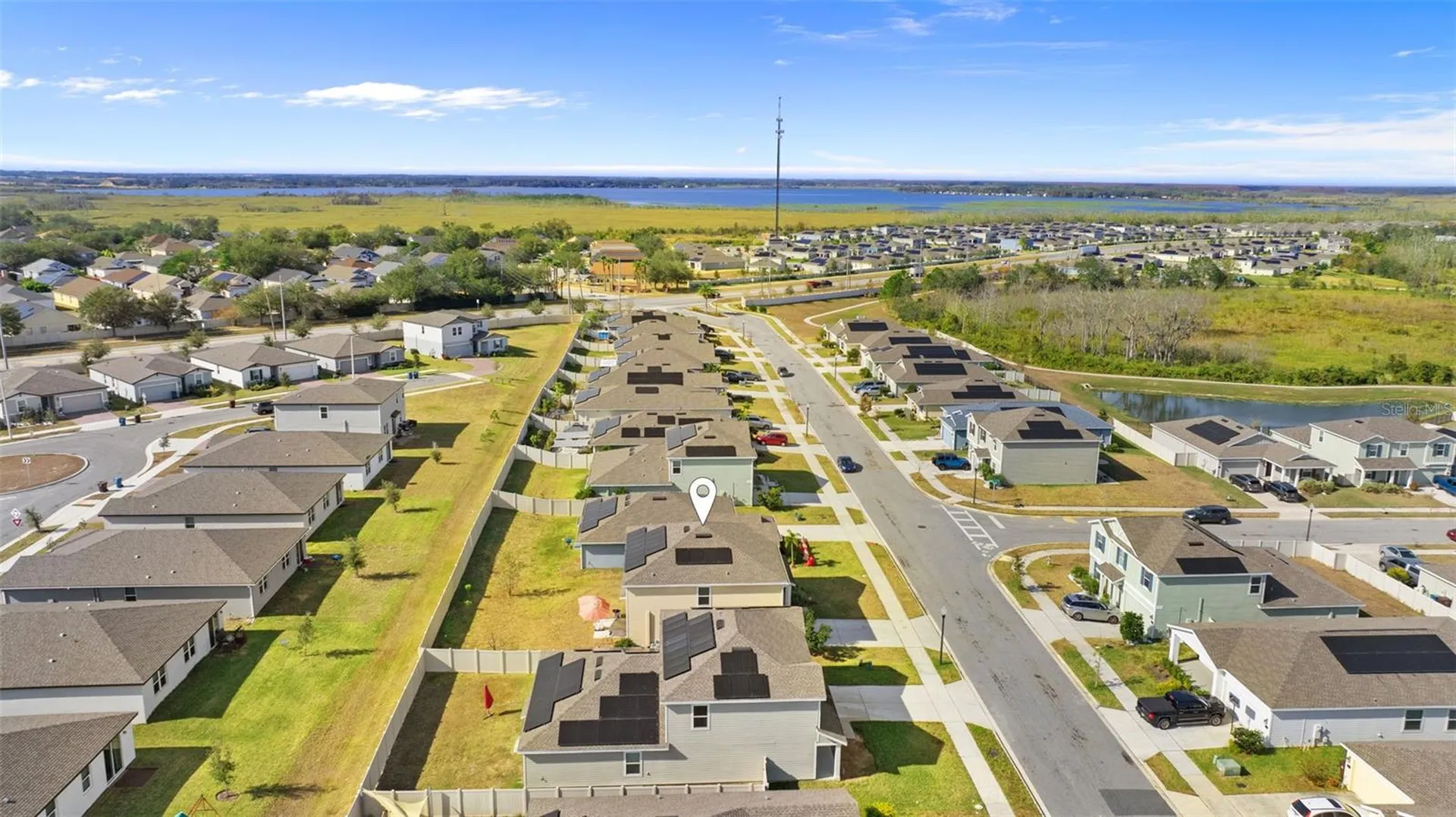 740 Simone Court Haines City FL 33844