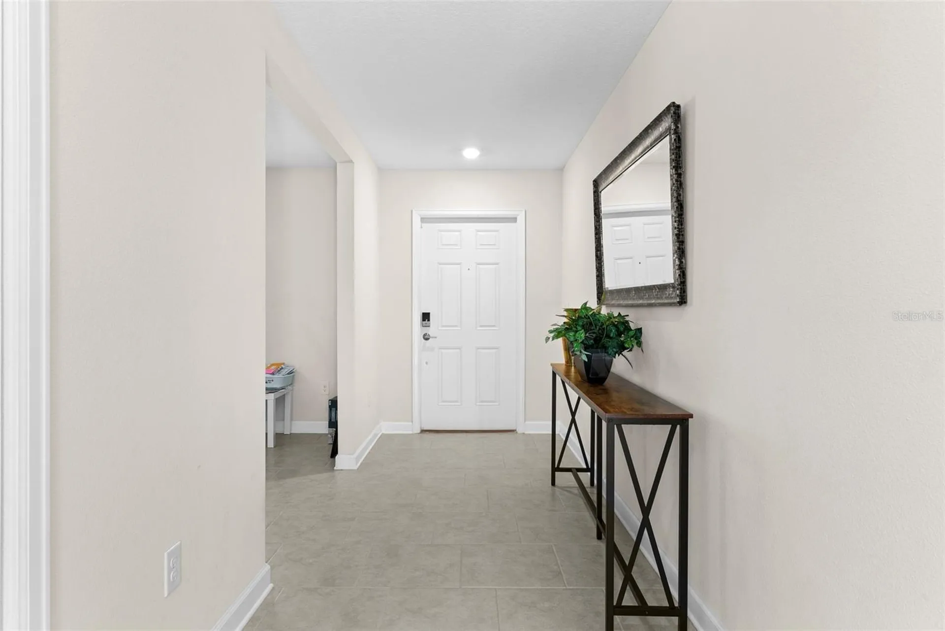 740 Simone Court Haines City FL 33844