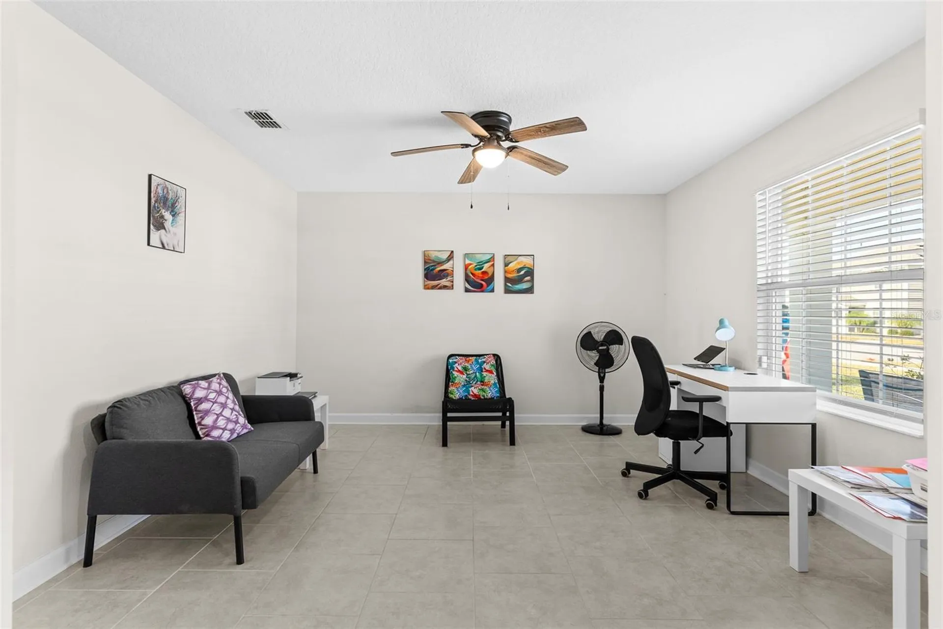 740 Simone Court Haines City FL 33844