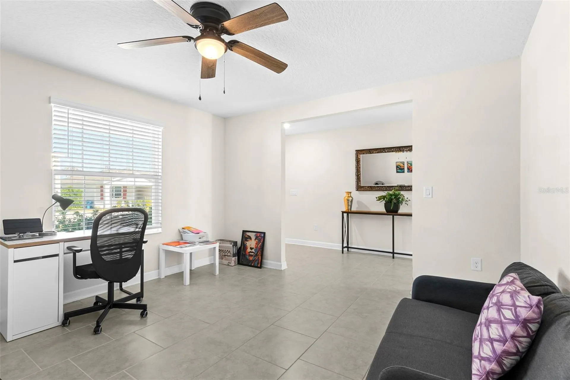 740 Simone Court Haines City FL 33844