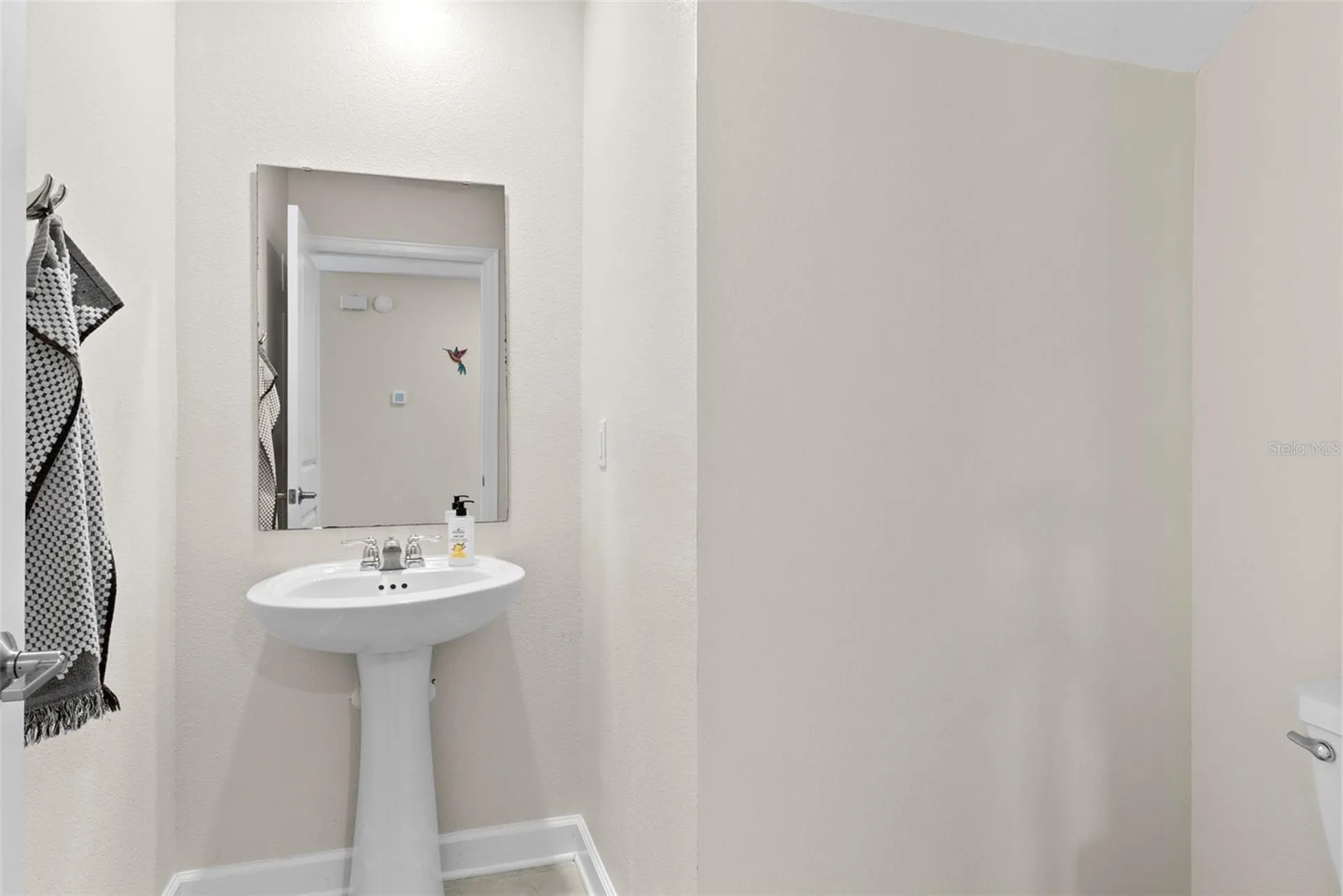 740 Simone Court Haines City FL 33844