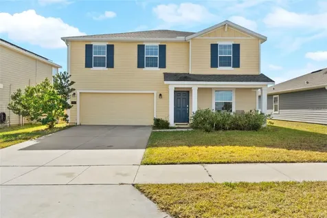 740 Simone Court Haines City FL 33844