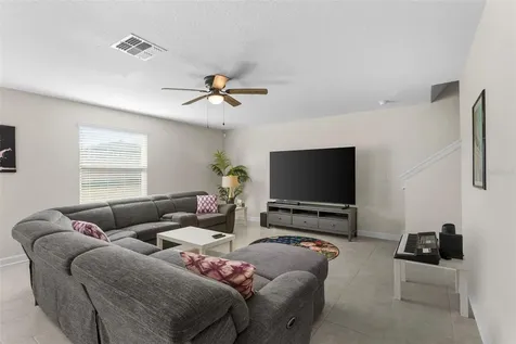 740 Simone Court Haines City FL 33844