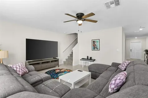 740 Simone Court Haines City FL 33844