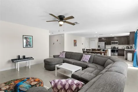740 Simone Court Haines City FL 33844