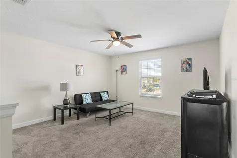 740 Simone Court Haines City FL 33844