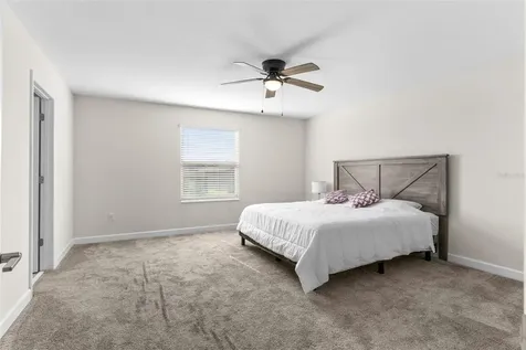 740 Simone Court Haines City FL 33844