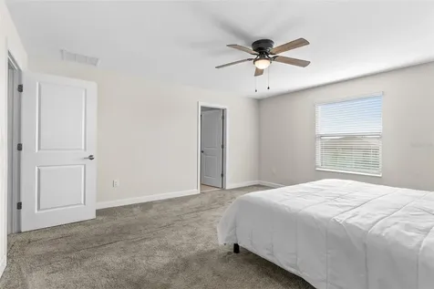740 Simone Court Haines City FL 33844
