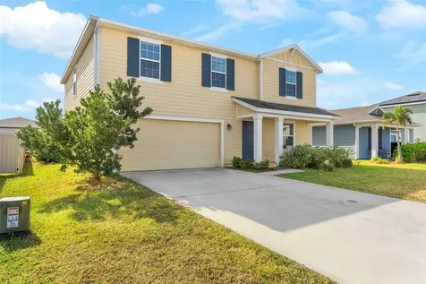 740 Simone Court Haines City FL 33844