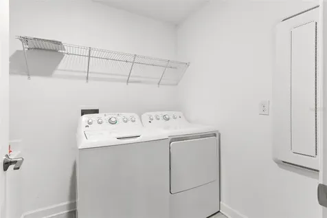 740 Simone Court Haines City FL 33844