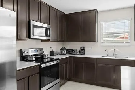 740 Simone Court Haines City FL 33844