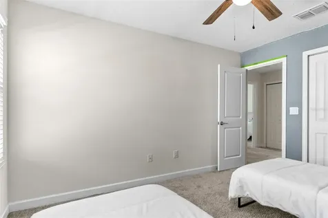 740 Simone Court Haines City FL 33844