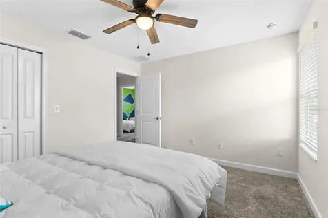 740 Simone Court Haines City FL 33844