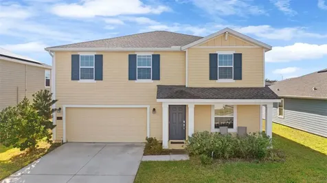 740 Simone Court Haines City FL 33844