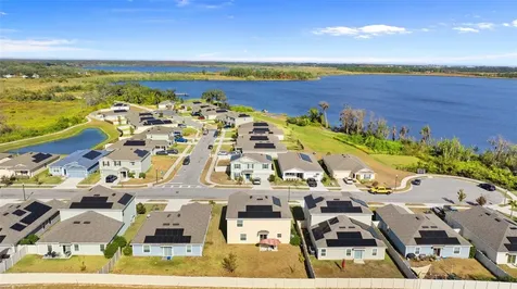 740 Simone Court Haines City FL 33844