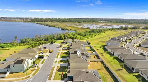 740 Simone Court Haines City FL 33844