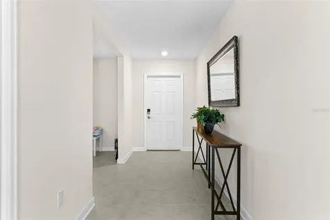 740 Simone Court Haines City FL 33844