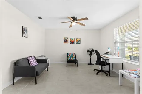 740 Simone Court Haines City FL 33844