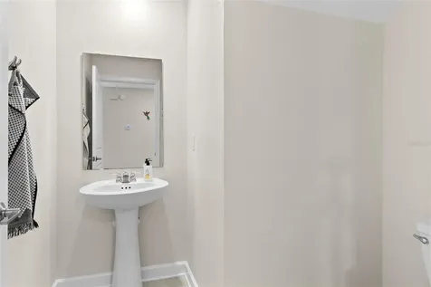 740 Simone Court Haines City FL 33844