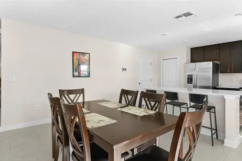 740 Simone Court Haines City FL 33844