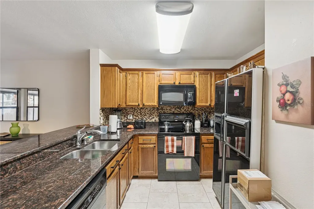 5437 Wincrest Court Orlando FL 32812