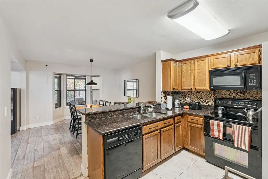 5437 Wincrest Court Orlando FL 32812
