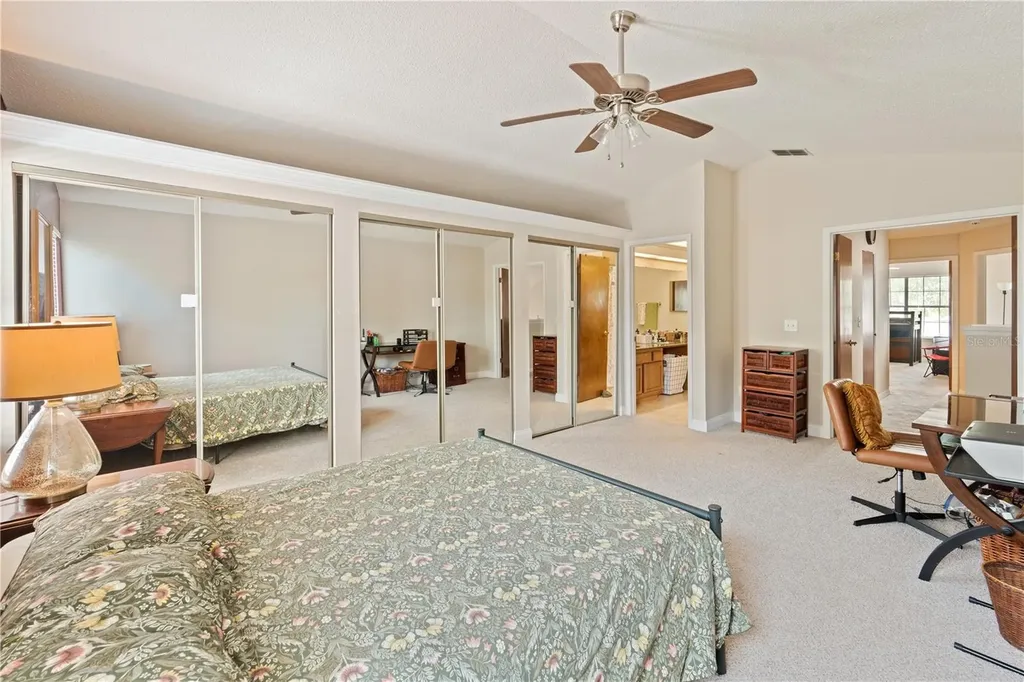 5437 Wincrest Court Orlando FL 32812