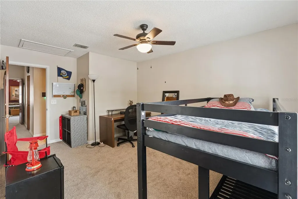 5437 Wincrest Court Orlando FL 32812