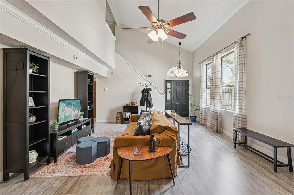5437 Wincrest Court Orlando FL 32812