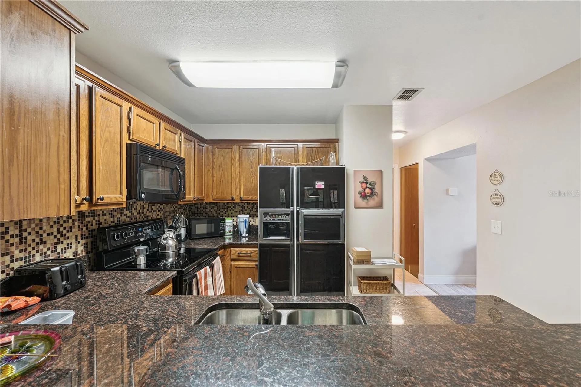 5437 Wincrest Court Orlando FL 32812