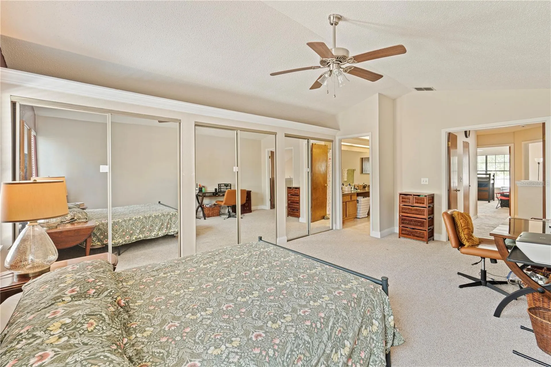 5437 Wincrest Court Orlando FL 32812