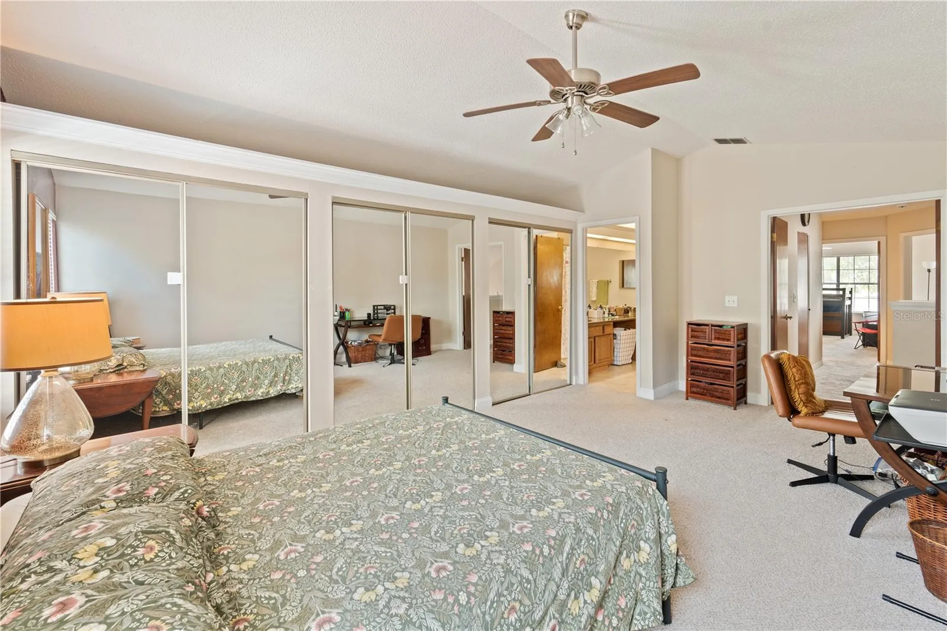 5437 Wincrest Court Orlando FL 32812