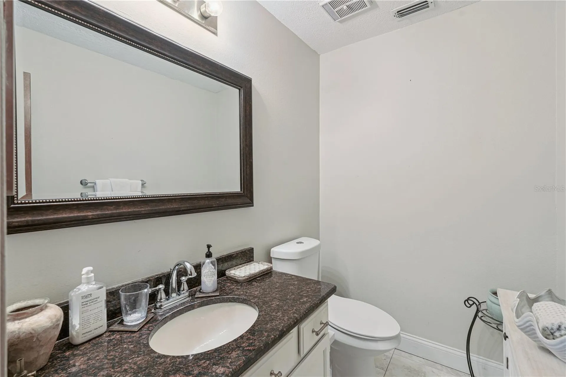 5437 Wincrest Court Orlando FL 32812