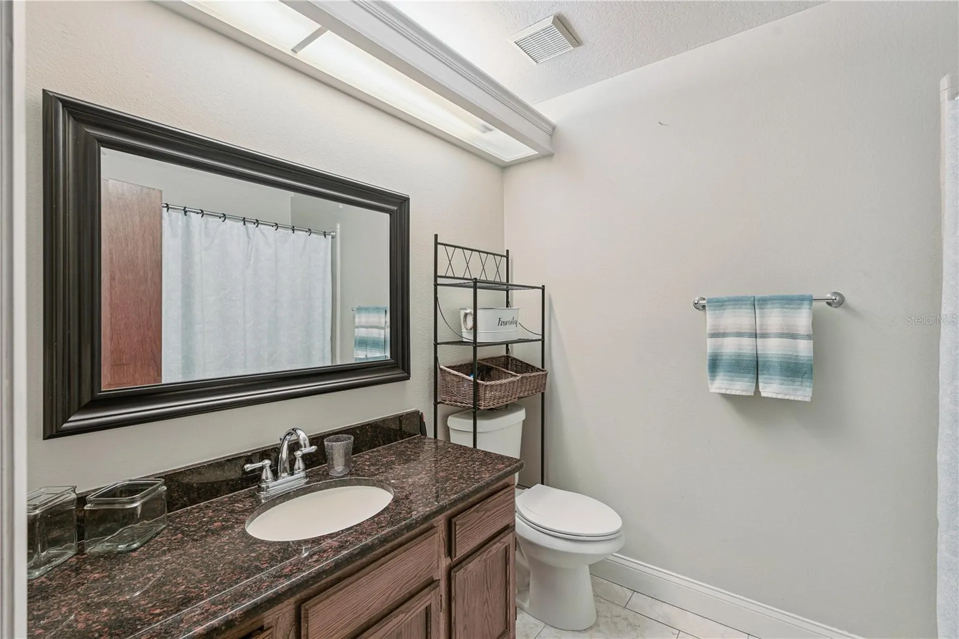 5437 Wincrest Court Orlando FL 32812