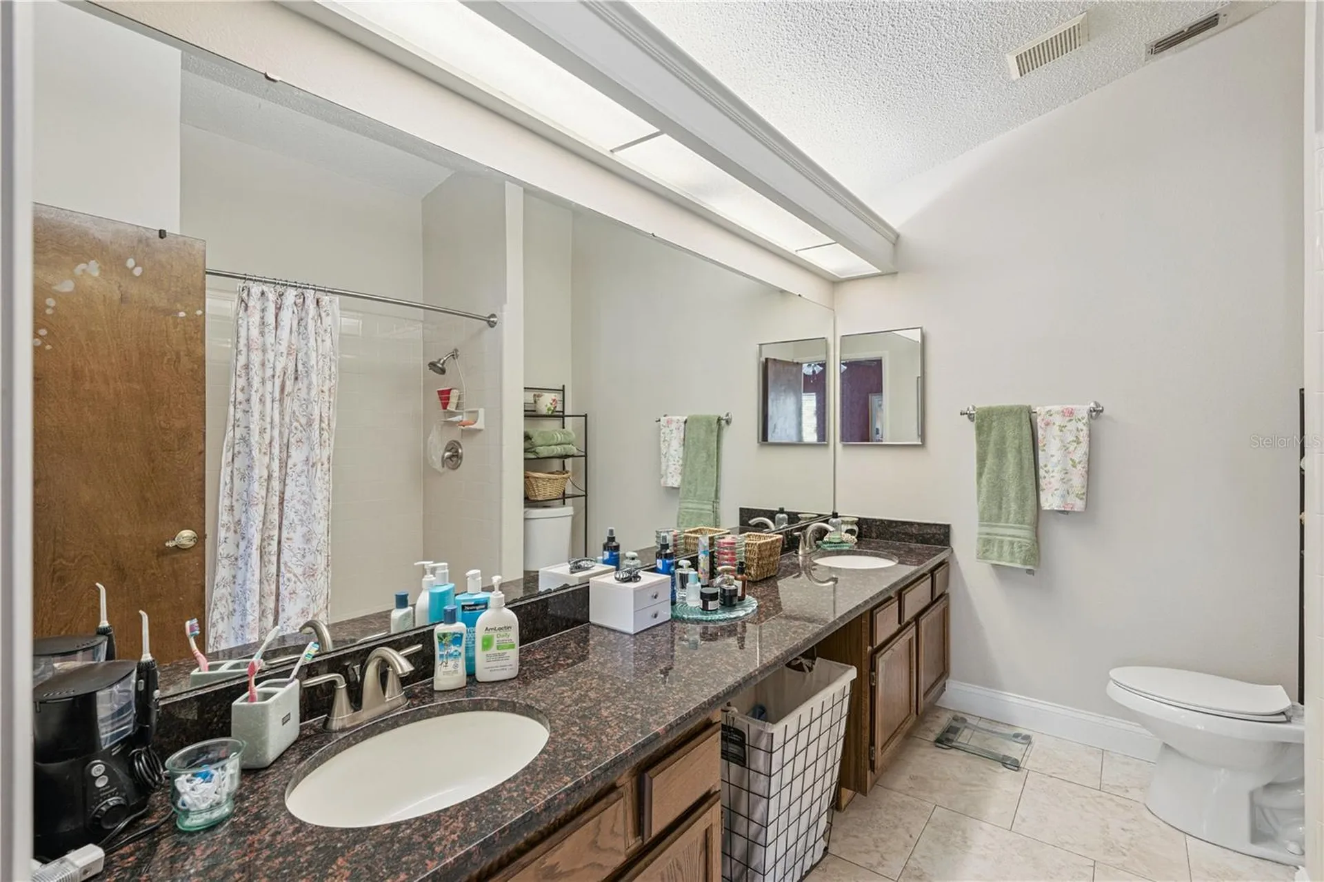 5437 Wincrest Court Orlando FL 32812