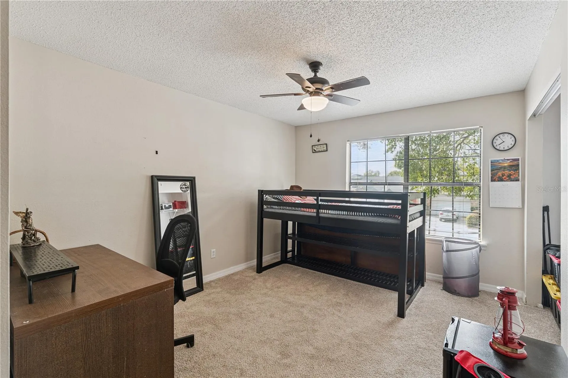 5437 Wincrest Court Orlando FL 32812