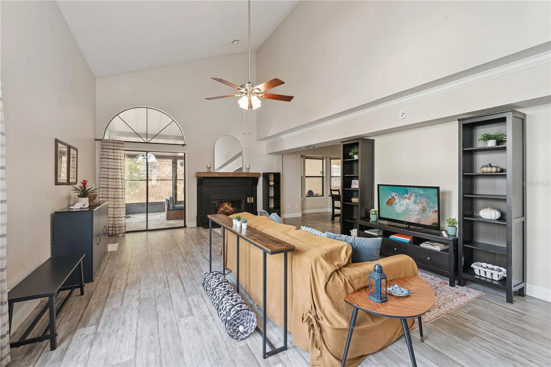 5437 Wincrest Court Orlando FL 32812