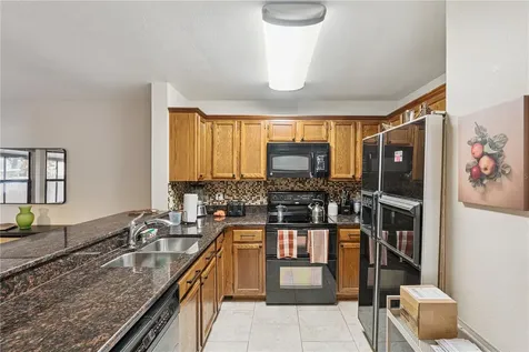 5437 Wincrest Court Orlando FL 32812
