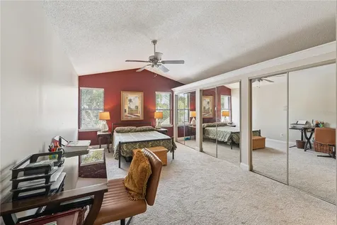 5437 Wincrest Court Orlando FL 32812