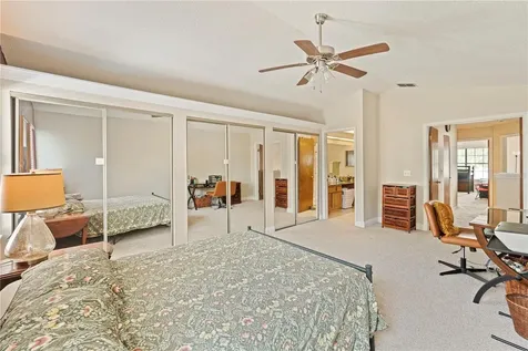 5437 Wincrest Court Orlando FL 32812