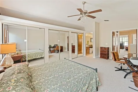 5437 Wincrest Court Orlando FL 32812