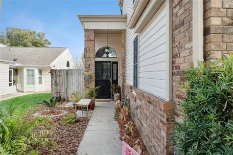 5437 Wincrest Court Orlando FL 32812