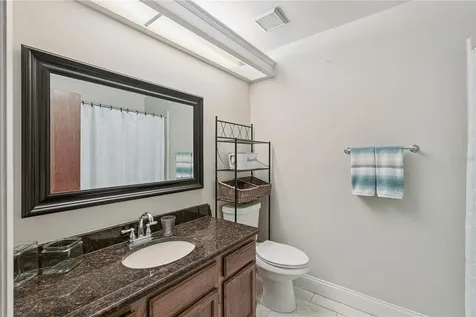 5437 Wincrest Court Orlando FL 32812