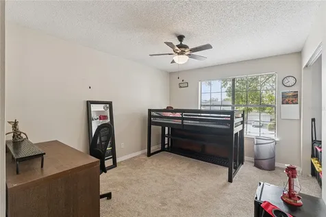 5437 Wincrest Court Orlando FL 32812
